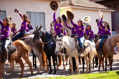 Cavalgada das Patroas 2026 - foto 1213