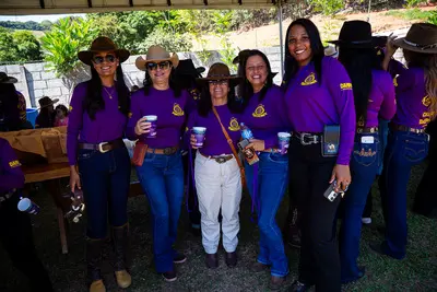 Cavalgada das Patroas 2026 - foto 253