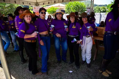 Cavalgada das Patroas 2026 - foto 261