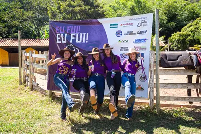 Cavalgada das Patroas 2026 - foto 639