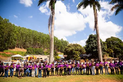 Cavalgada das Patroas 2026 - foto 713
