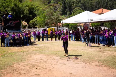 Cavalgada das Patroas 2026 - foto 718