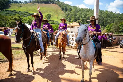 Cavalgada das Patroas 2026 - foto 807